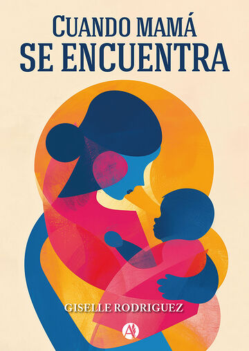 Cuando mamá se encuentra