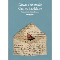Cartas a su madre