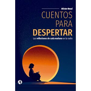 Cuentos para despertar