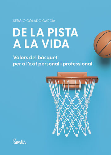De la pista a la vida