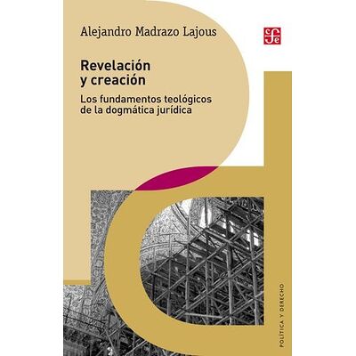 Revelación y creación