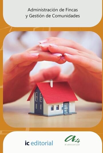 Administración de fincas y...