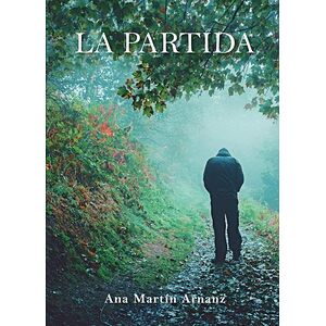La partida