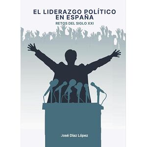 Liderazgo político en España