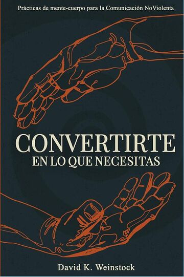 Convertirte en lo que...