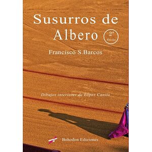 Susurros de albero