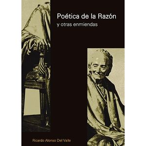Poética de la razón y otras...