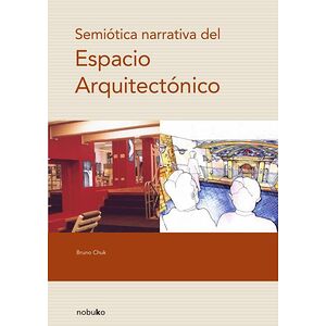 Semiótica narrativa del...