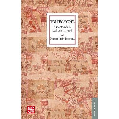 Toltecáyotl