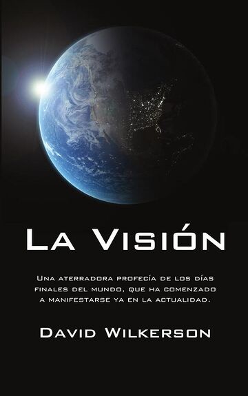 La visión