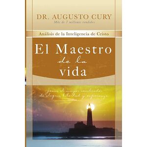 El Maestro de la vida