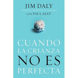 Cuando la crianza no es...