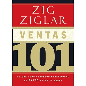 Ventas 101