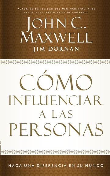 Cómo influenciar a las...