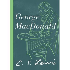 George MacDonald