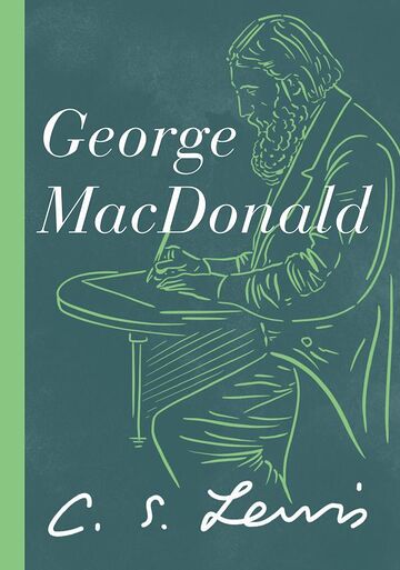 George MacDonald