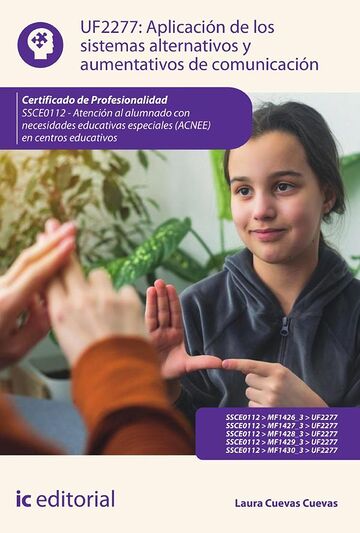 Aplicación de los sistemas...
