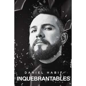 Inquebrantables