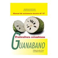 Fruticultura colombiana:...