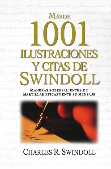 Más de 1001 ilustraciones y...