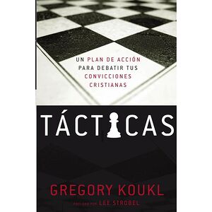 Tácticas