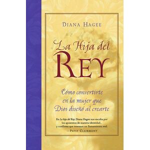 La hija del Rey