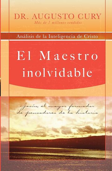 El Maestro inolvidable