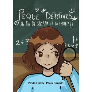 Peque detectives