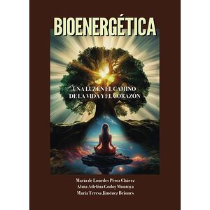 Bioenergética