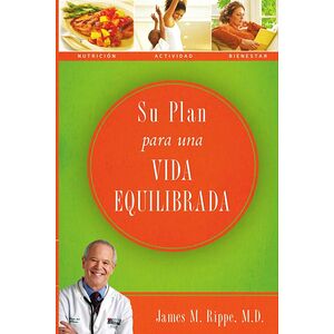 Su plan para una vida...