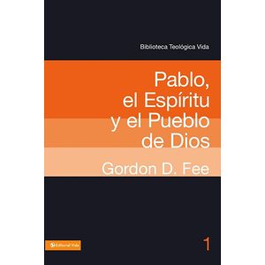 BTV No. 01: Pablo, el...