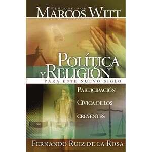 Participación cívica de los...