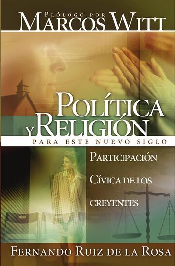 Participación cívica de los...