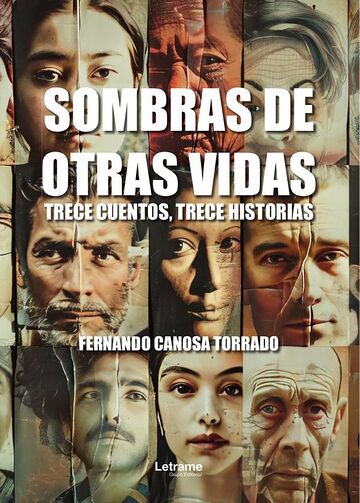 Sombras de otras vidas