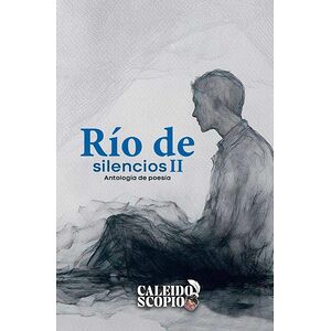 Río de silencios II