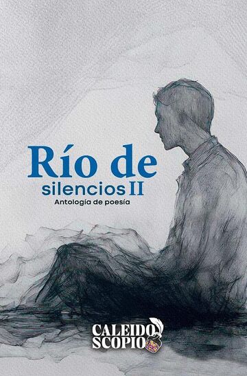 Río de silencios II