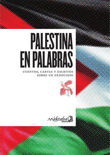 Palestina en palabras