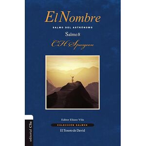 El Nombre