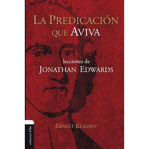 La predicación que aviva