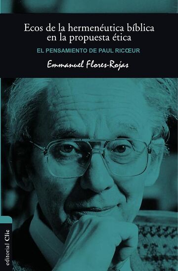 El pensamiento de Paul Ricouer