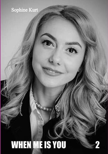 Me Is You - Volume 2