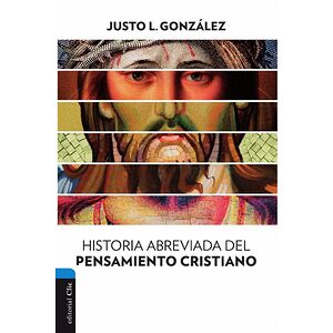 Historia abreviada del...