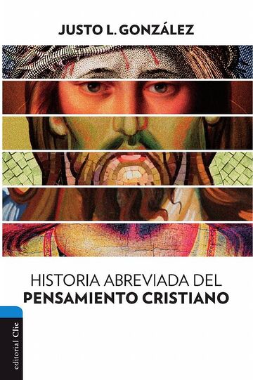 Historia abreviada del...