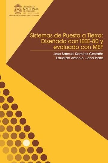Sistemas de puesta a...