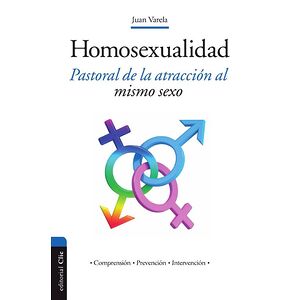 Homosexualidad