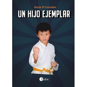 Un hijo ejemplar