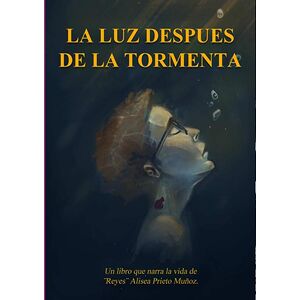 La Luz Después De La Tormenta