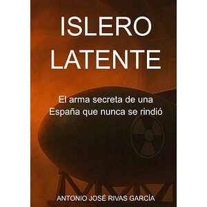 Islero Latente