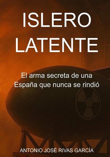 Islero Latente