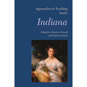 Approaches to Teaching...